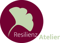 resilienz-atelier.ch