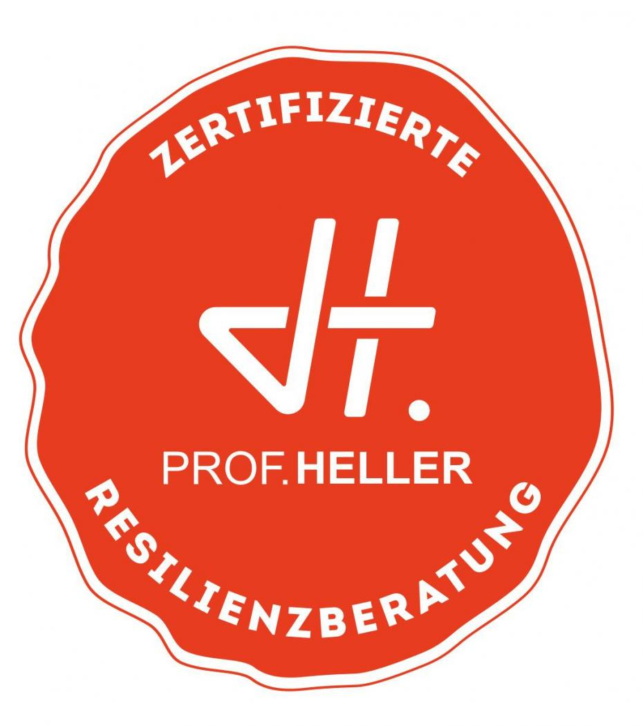 Siegel Resilienzberatung2