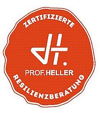 Siegel Resilienzberatung 25.11.21